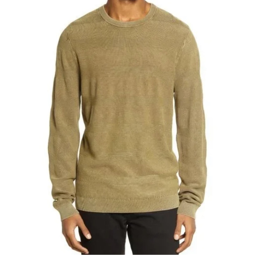 Treasure & Bond Sweater